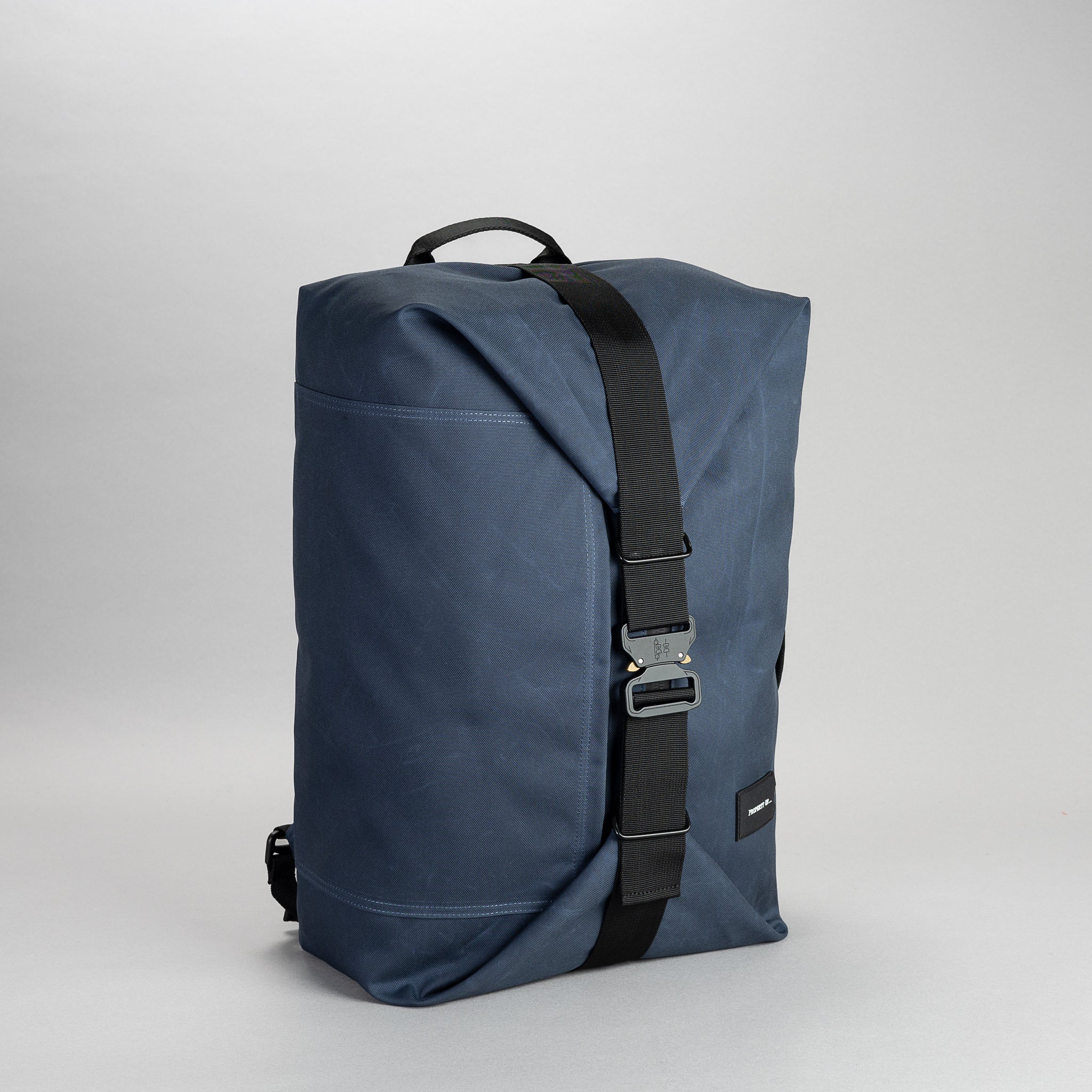 Marco Übernachtungsrucksack | 31L