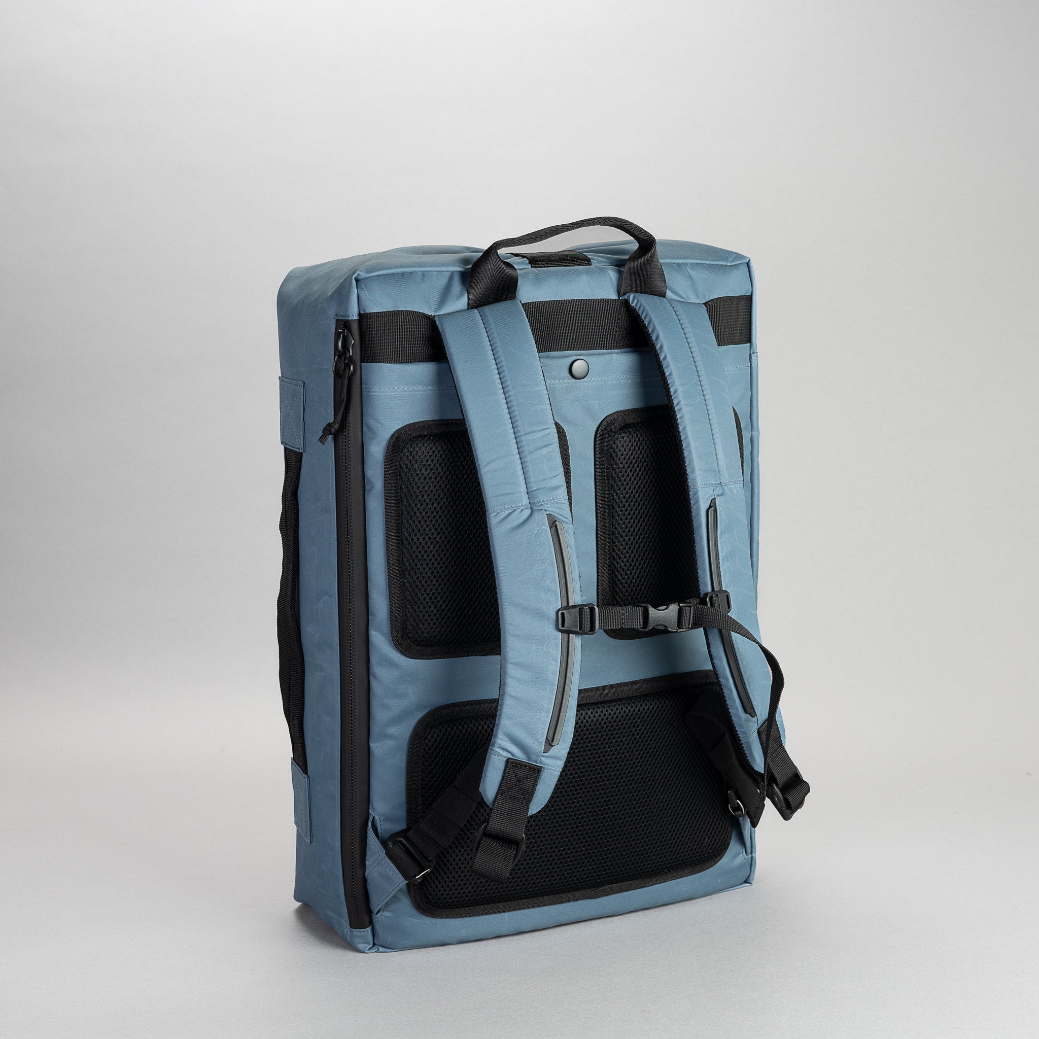 Marco Übernachtungsrucksack | 31L