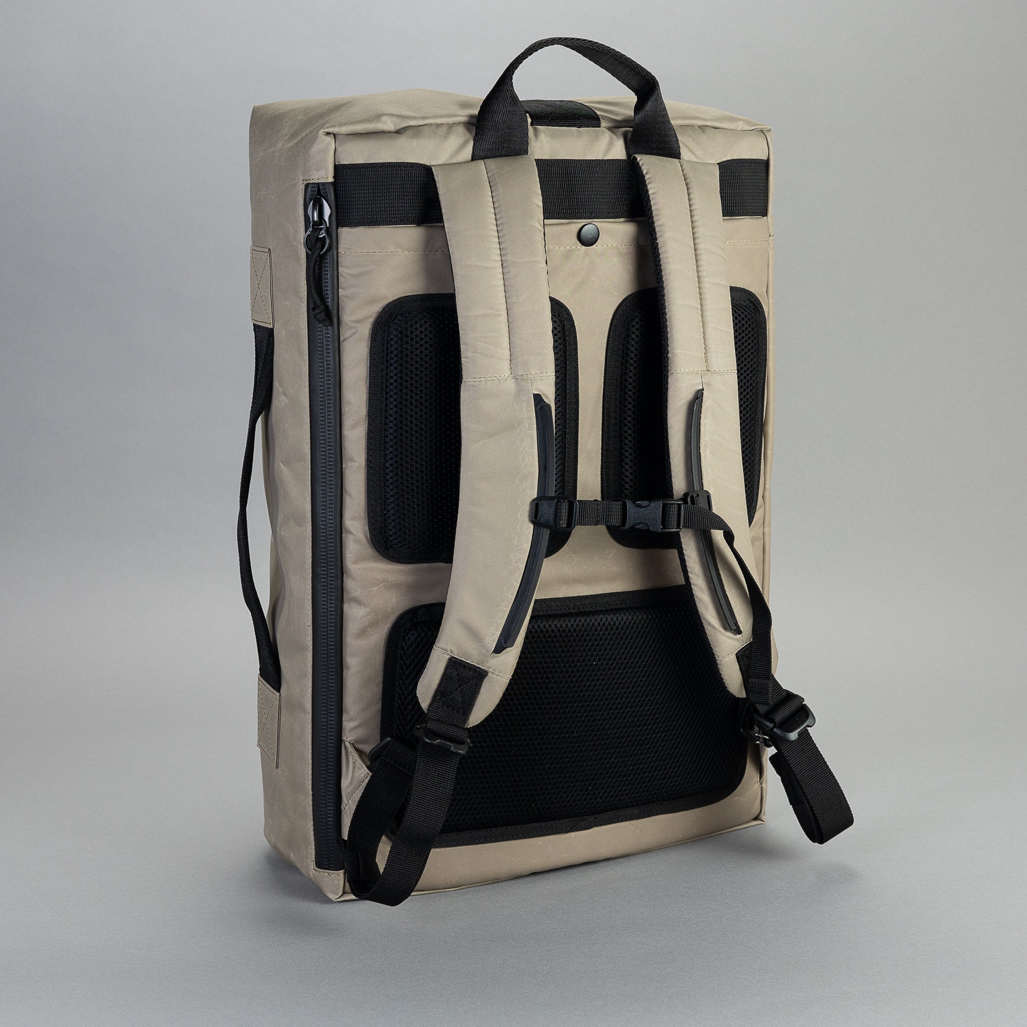 Blackburn wayside backpack online