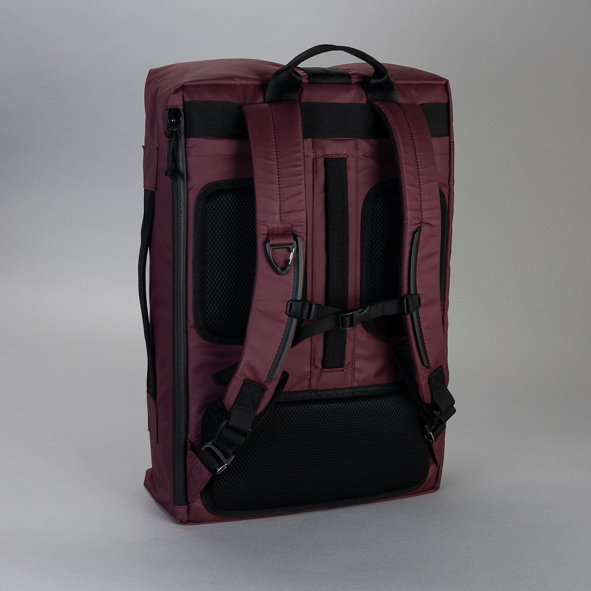 Marco Overnight Bike Pack