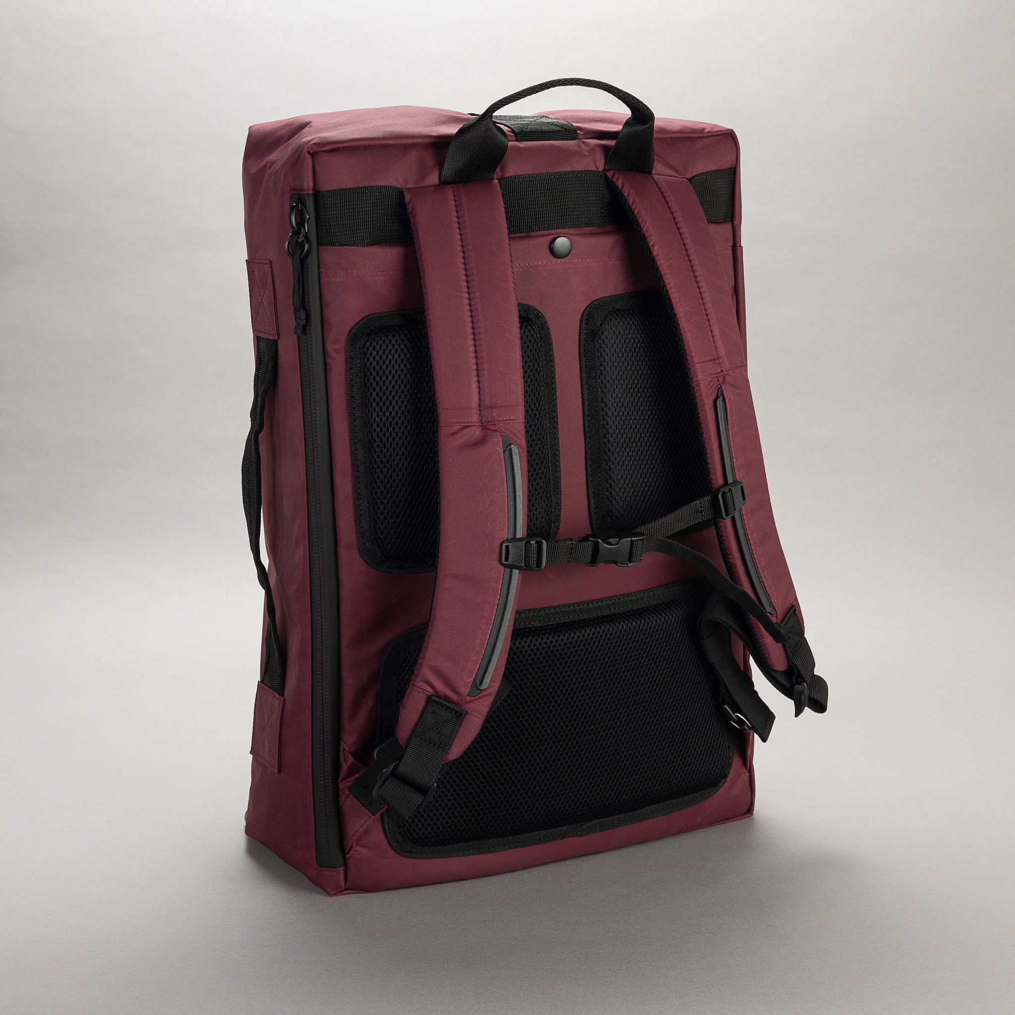 Marco Übernachtungsrucksack | 31L