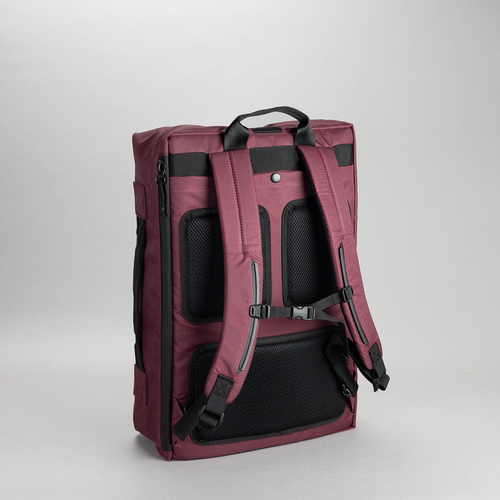 Marco Übernachtungsrucksack | 31L