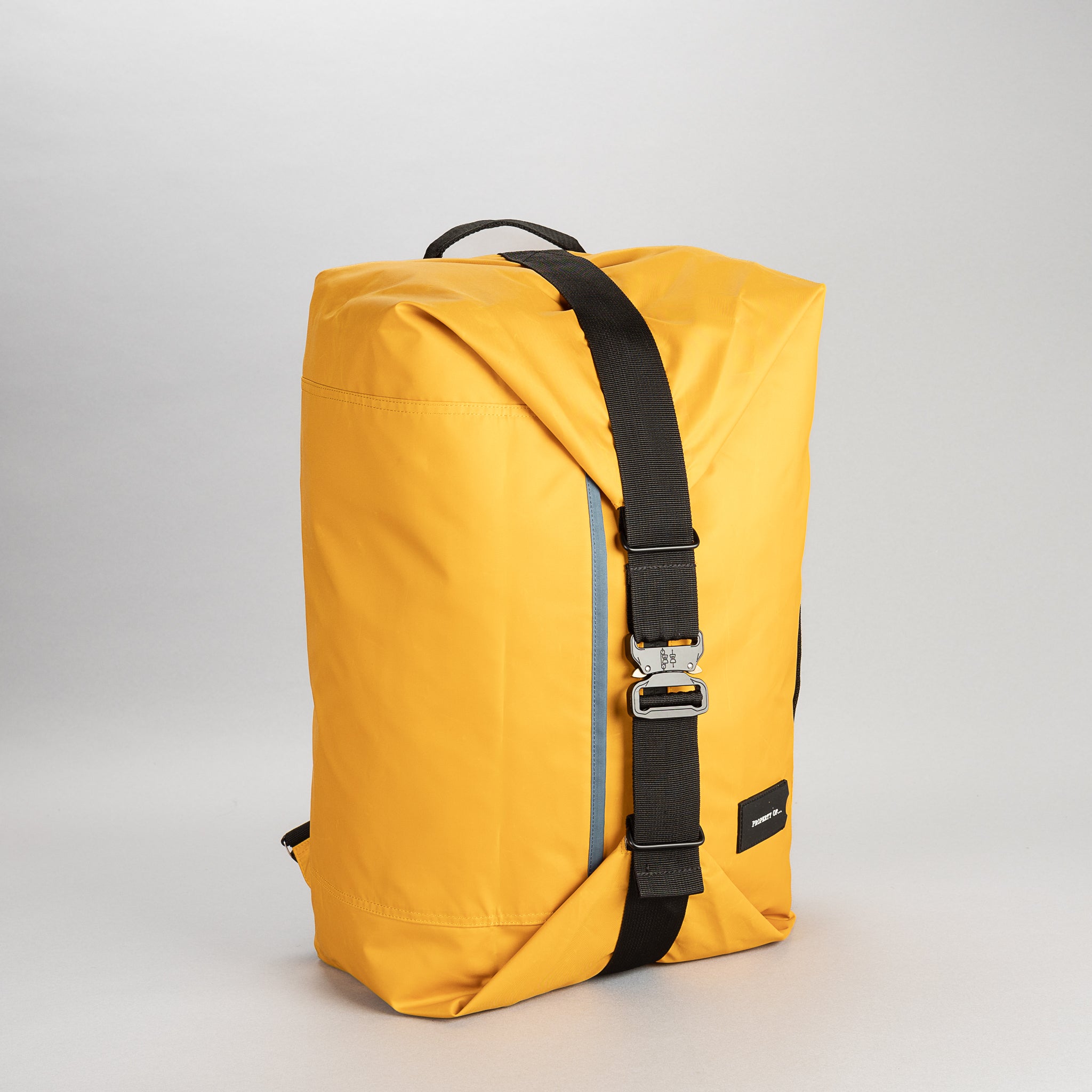 Marco Übernachtungsrucksack | 31L