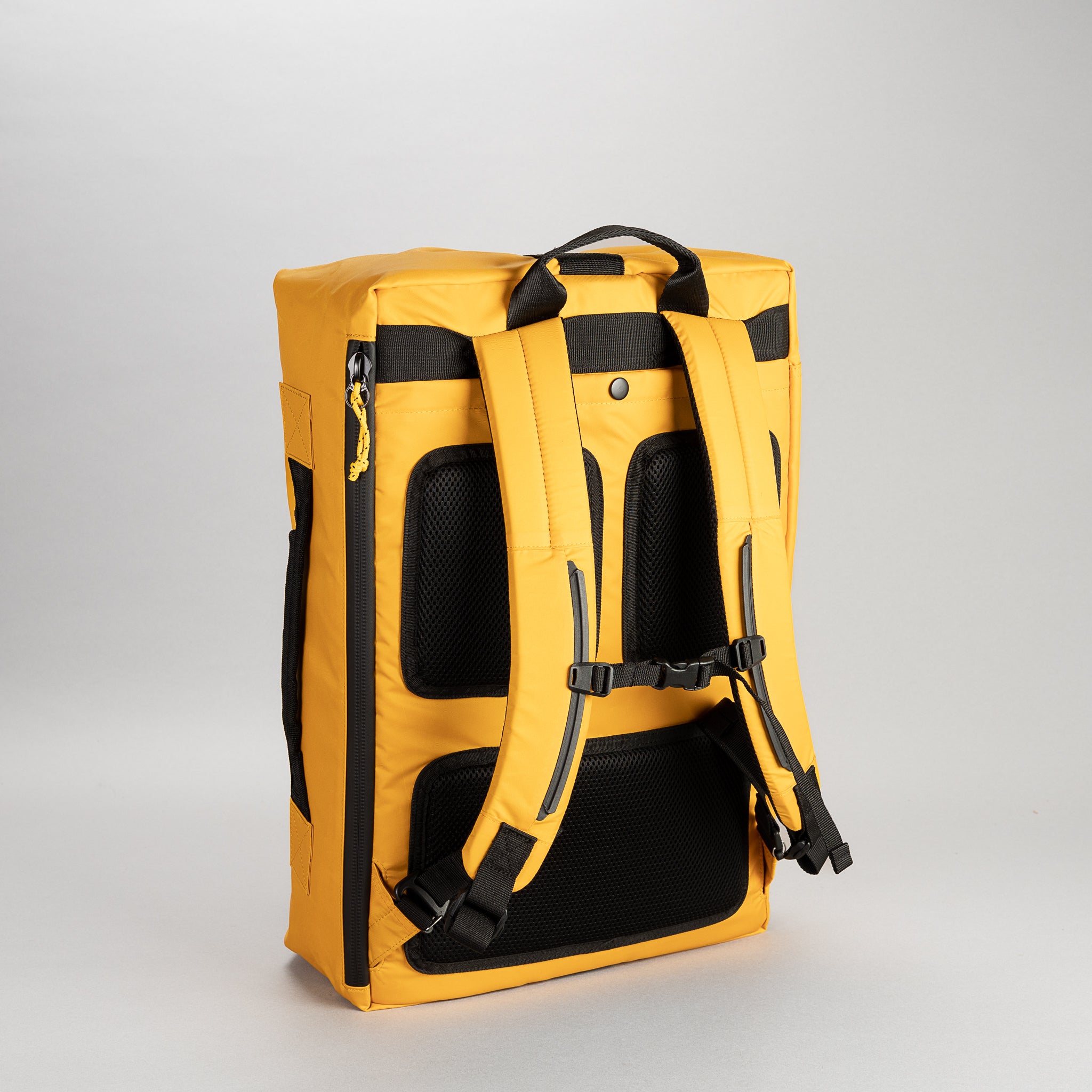 Marco Übernachtungsrucksack | 31L