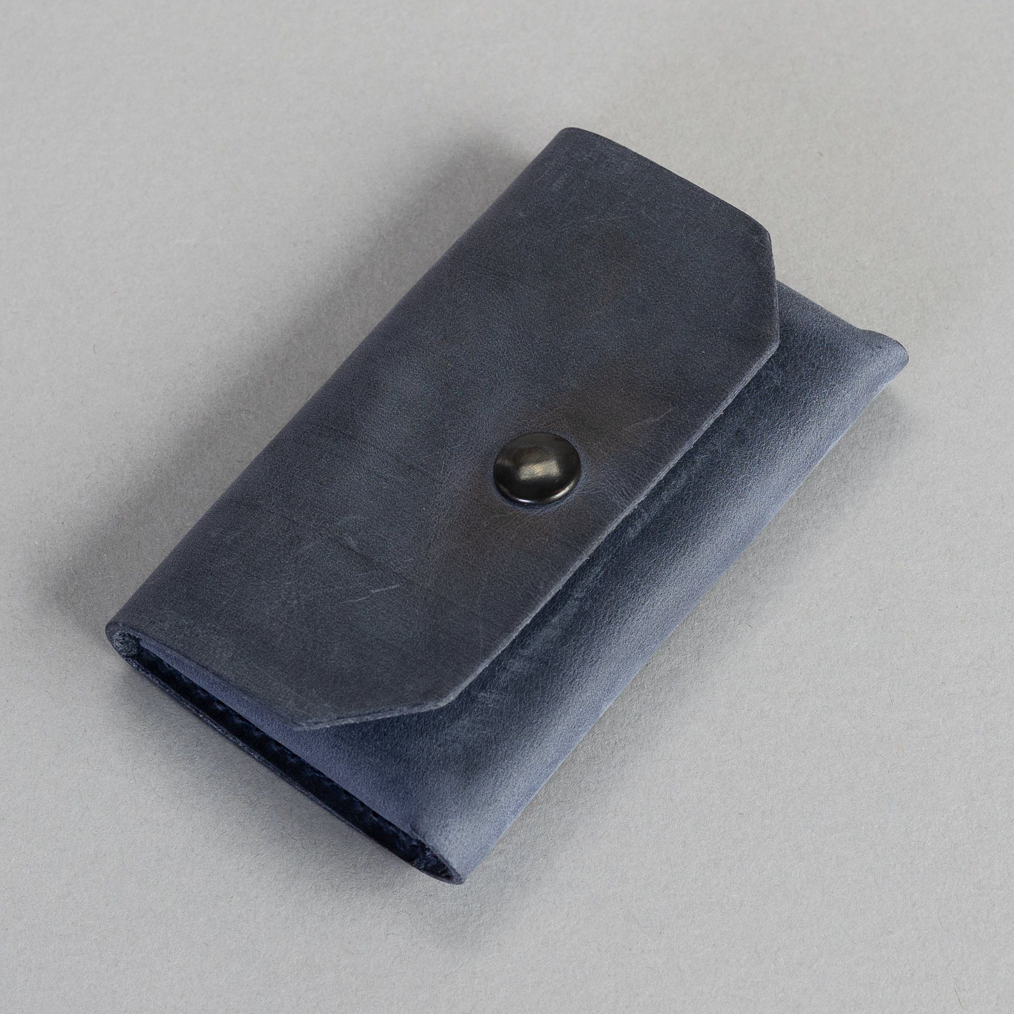 Indigo