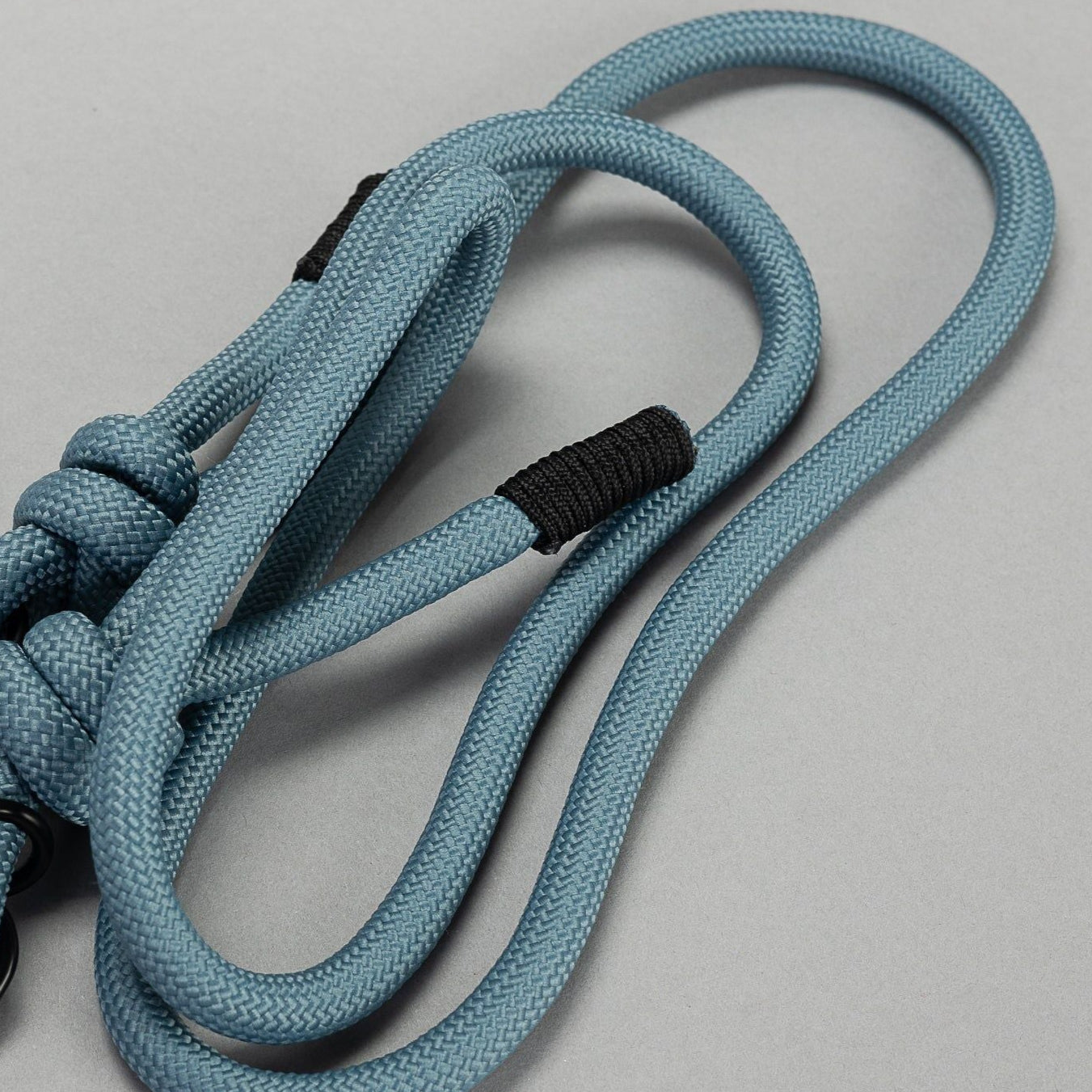kanalblau