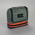army-orange-navy