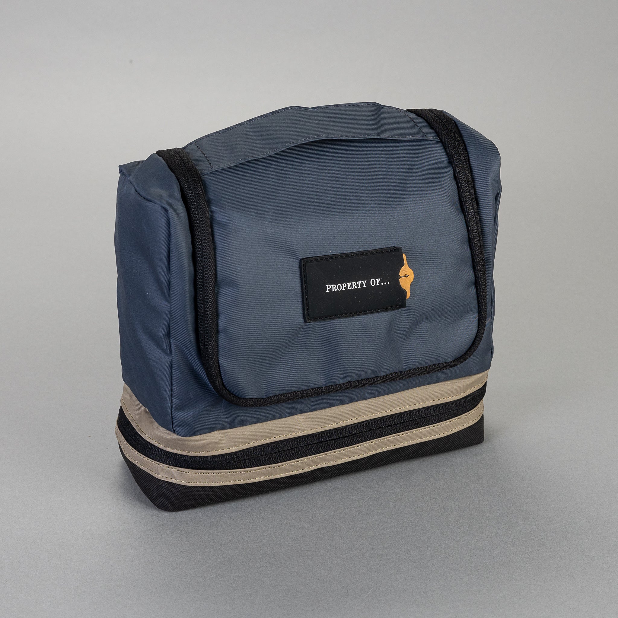 navy-khaki-kohle