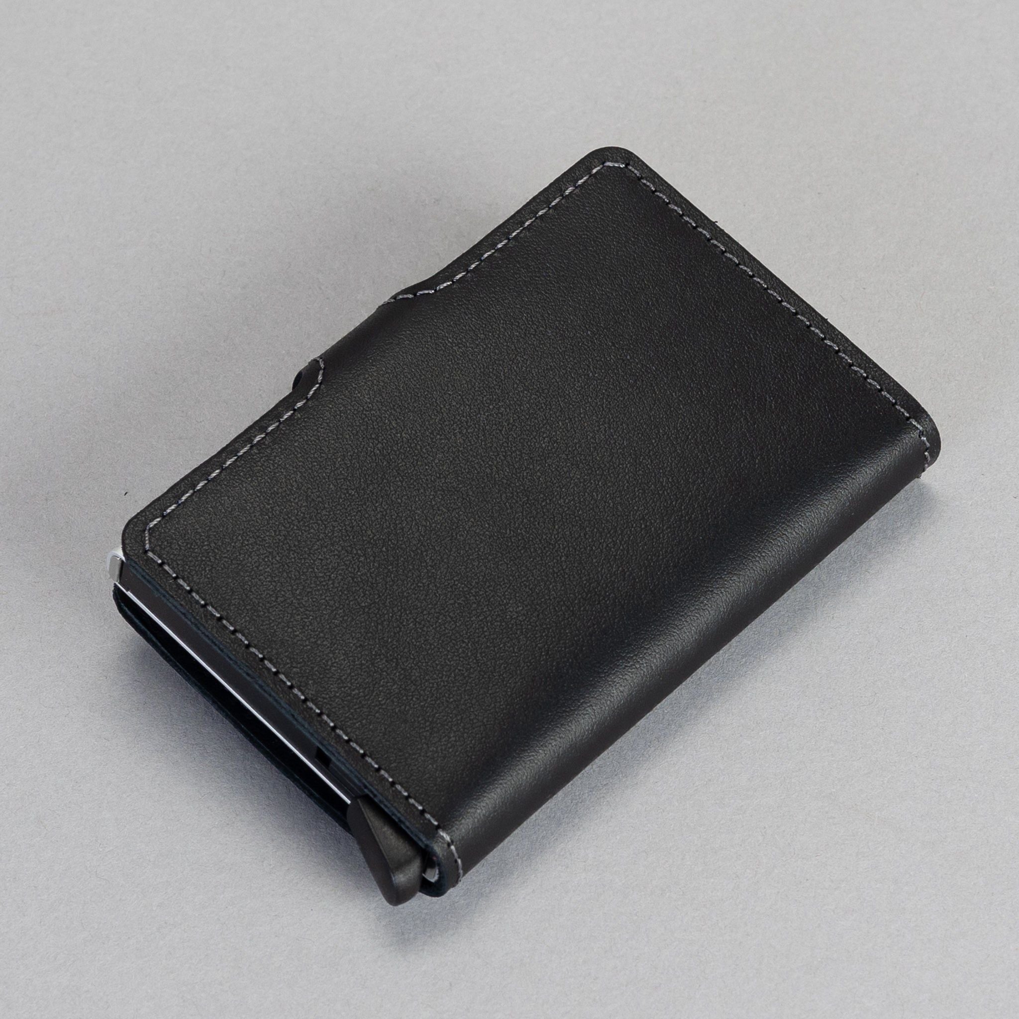 Secrid Mini-Geldbörse