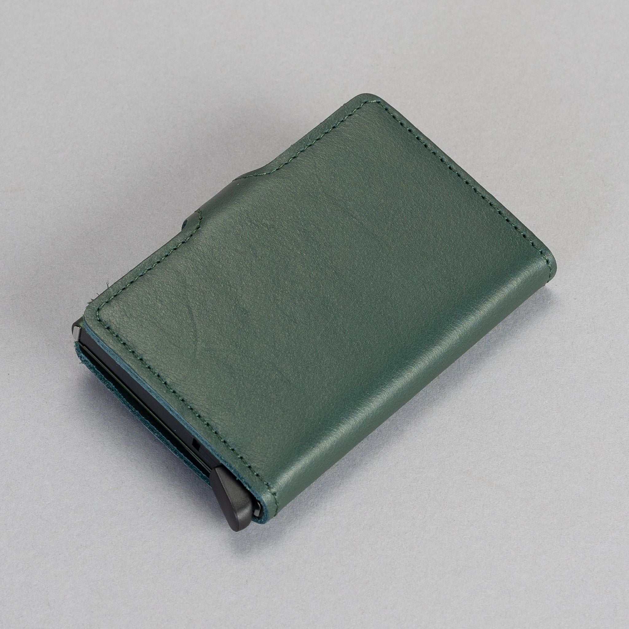 Secrid Mini-Geldbörse