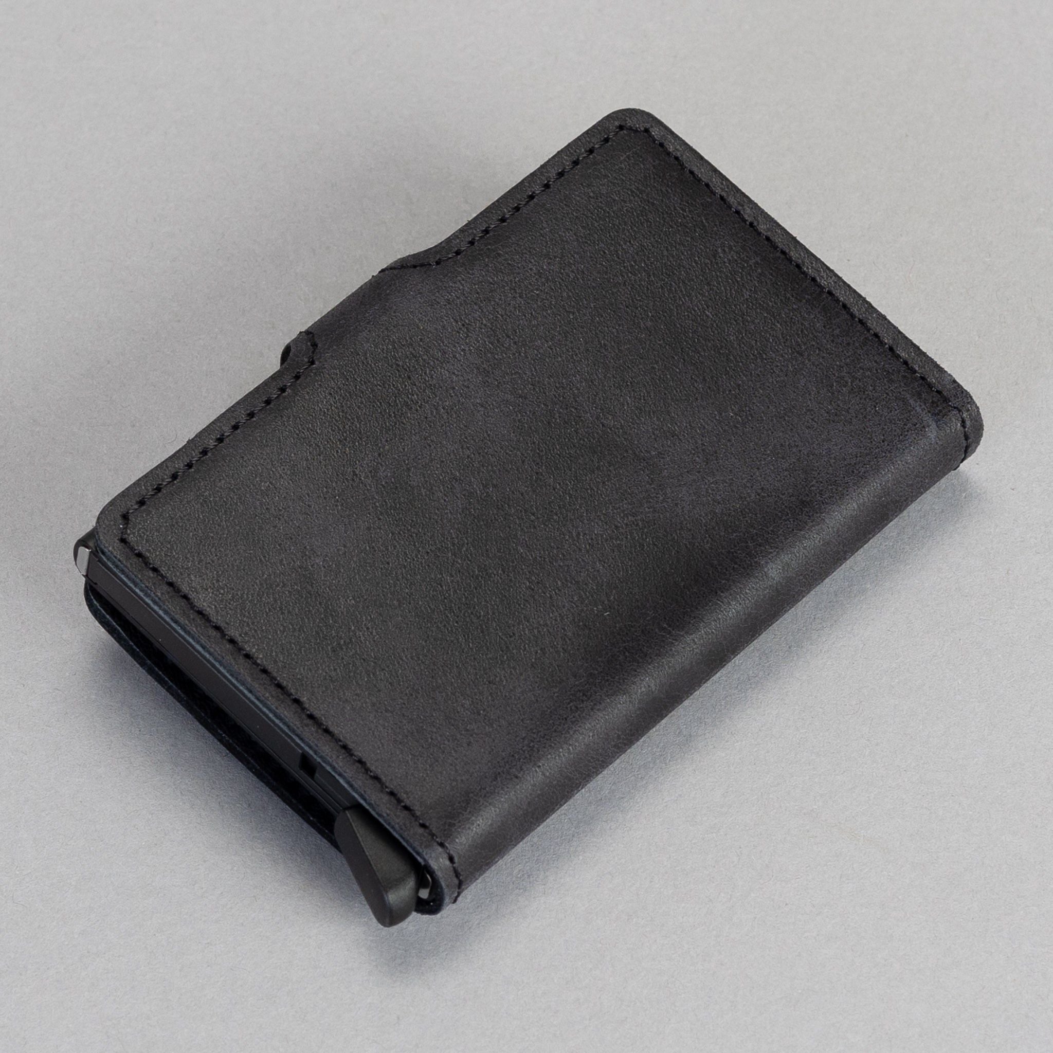 Secrid Mini-Geldbörse