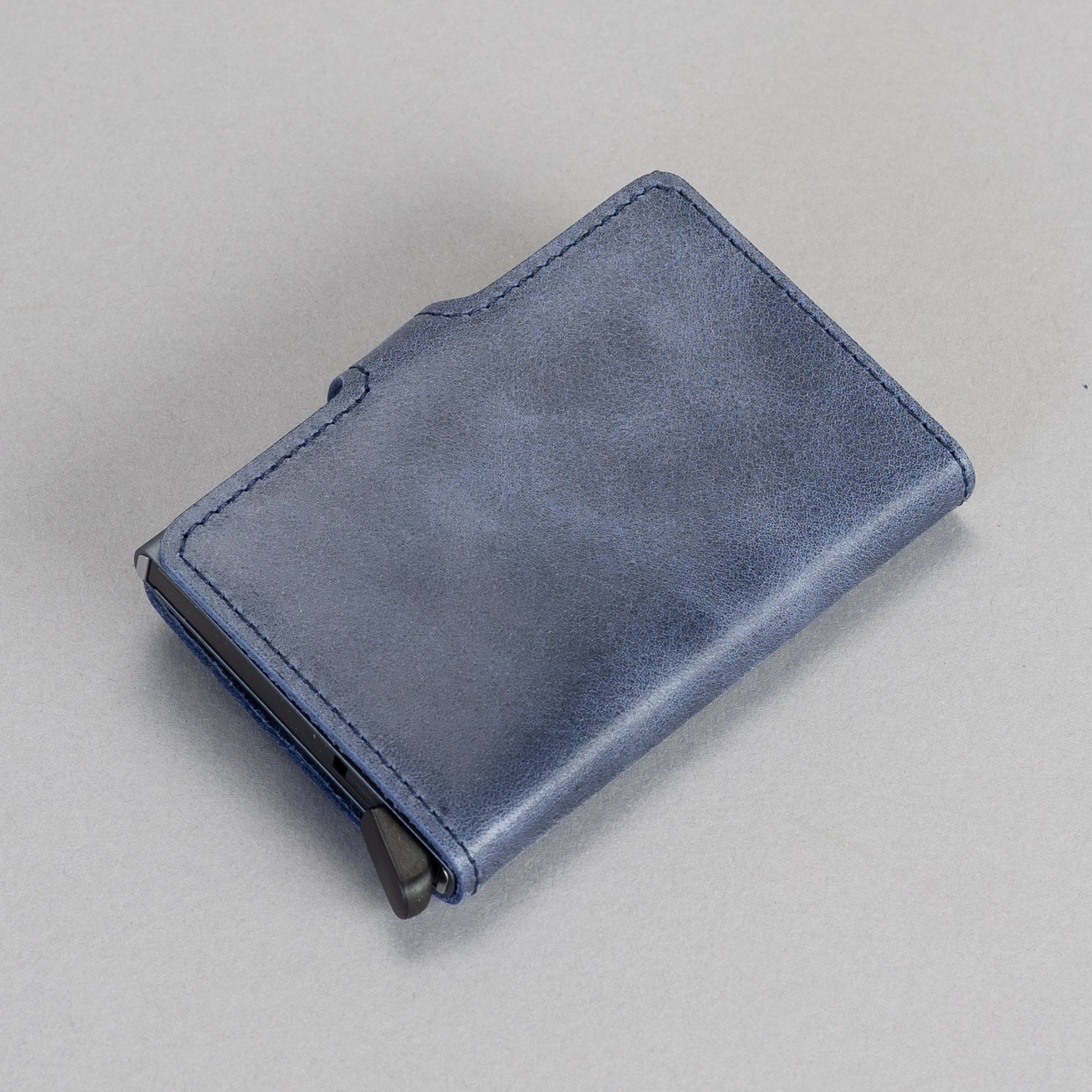 Secrid Mini-Geldbörse