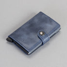 vintage-blau
