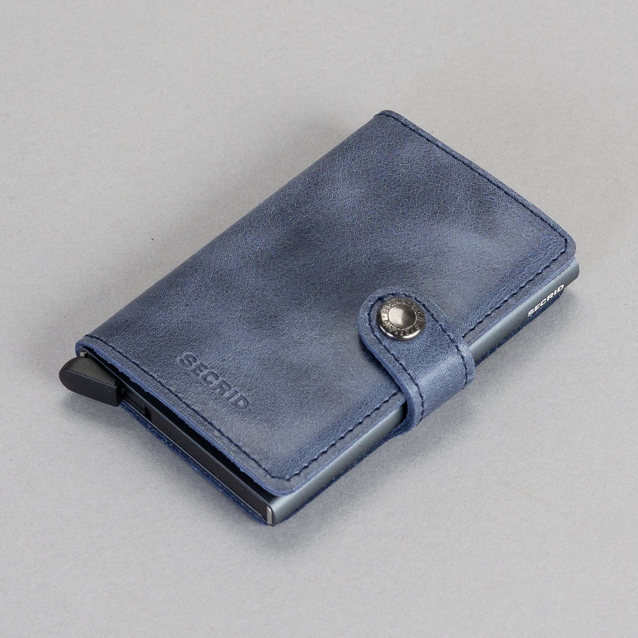 vintage-blau
