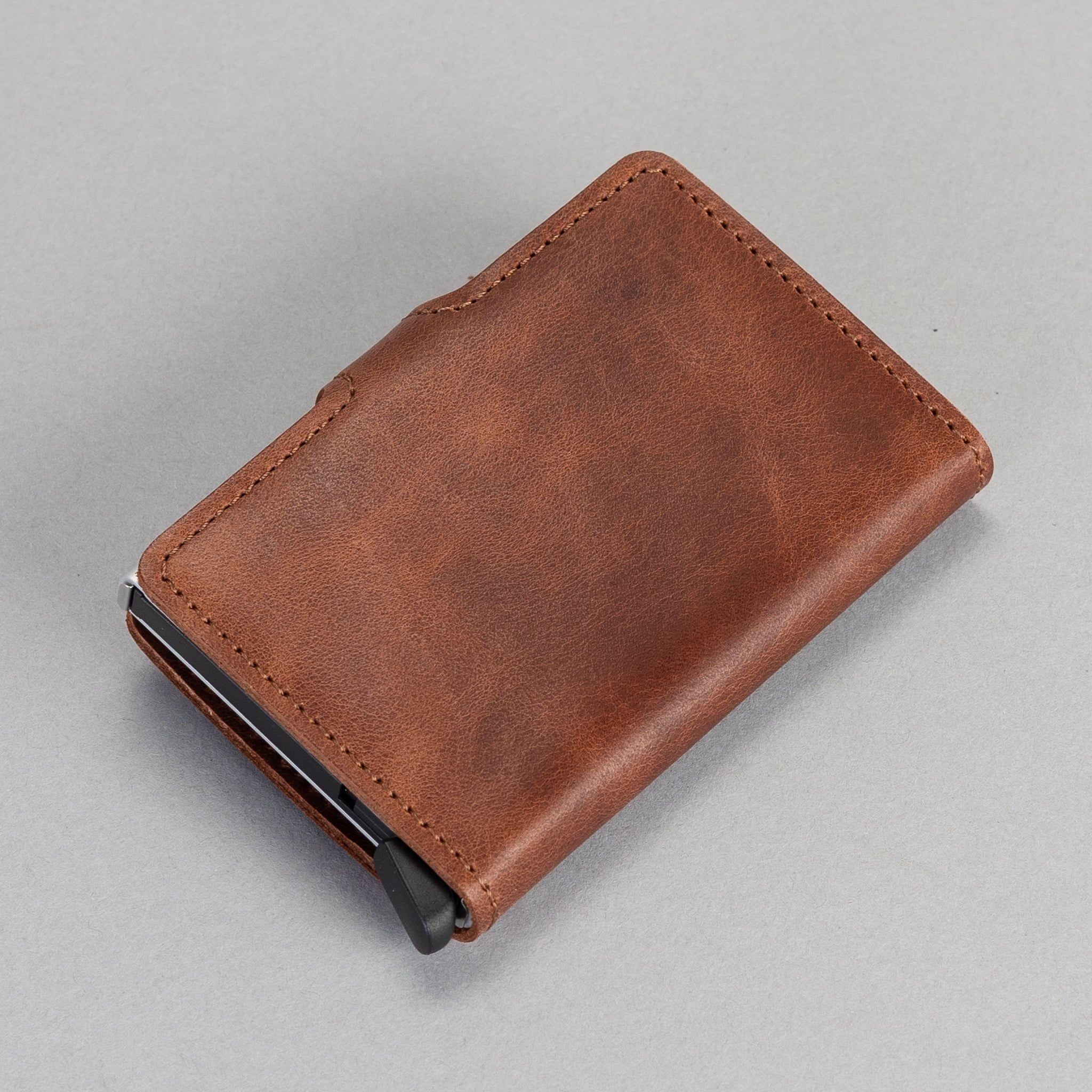 Secrid Mini-Geldbörse