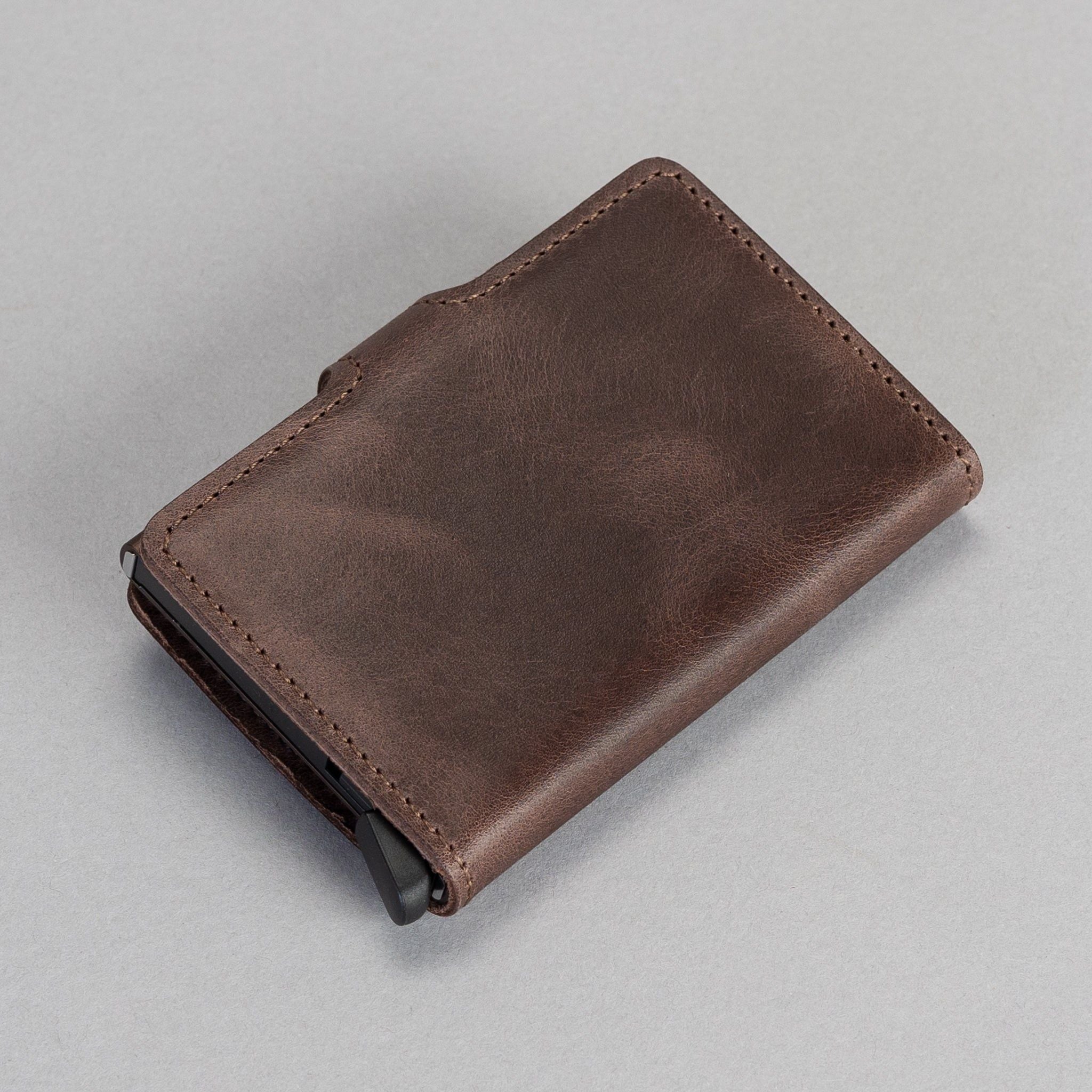 Secrid Mini-Geldbörse