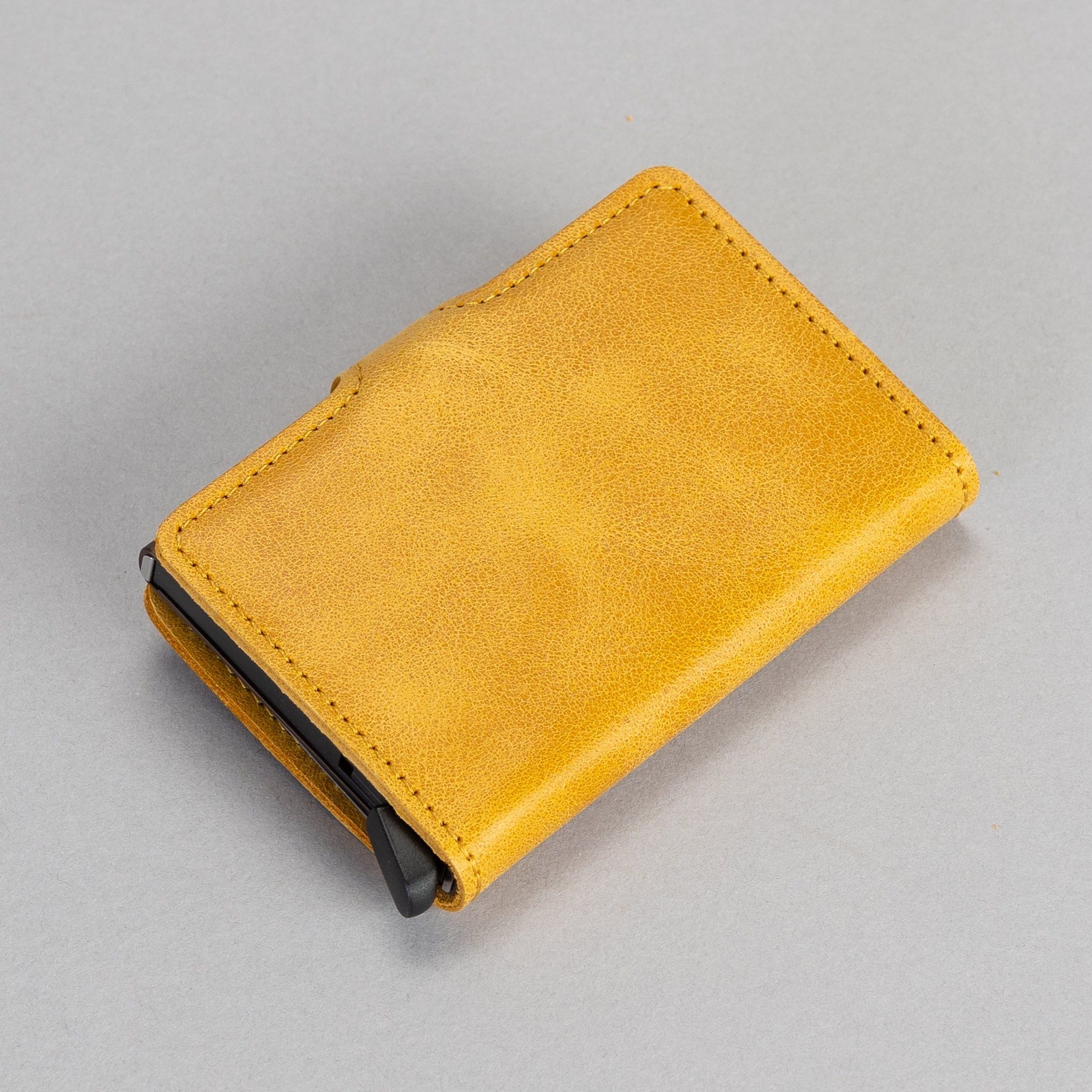 Secrid Mini-Geldbörse