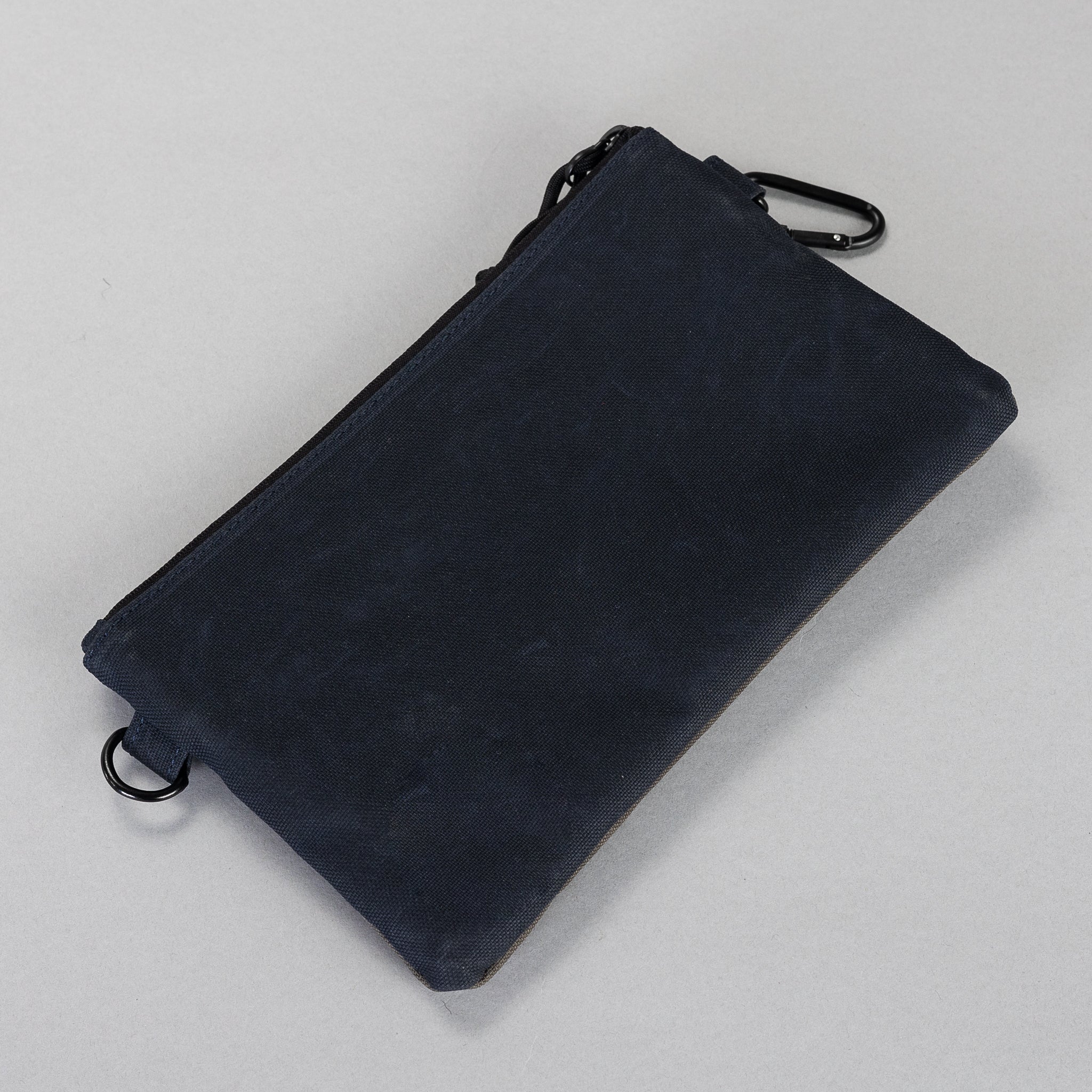 Teo Travel Pouch