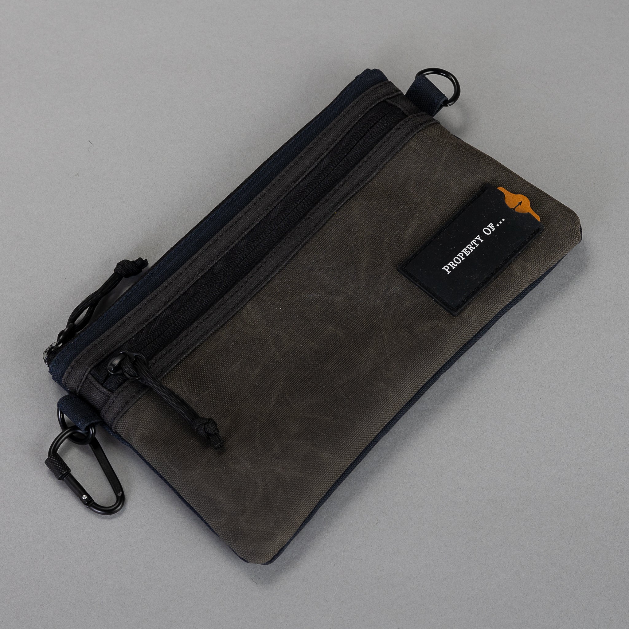 army-dark-navy-coal