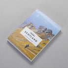 schottland_2025