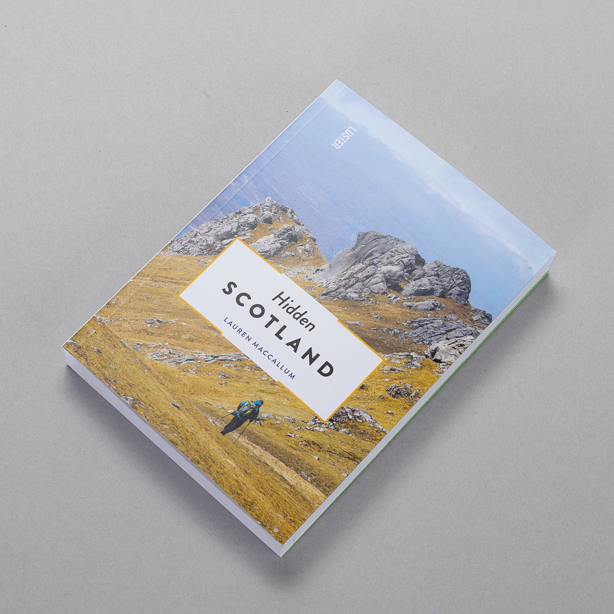 schottland_2025