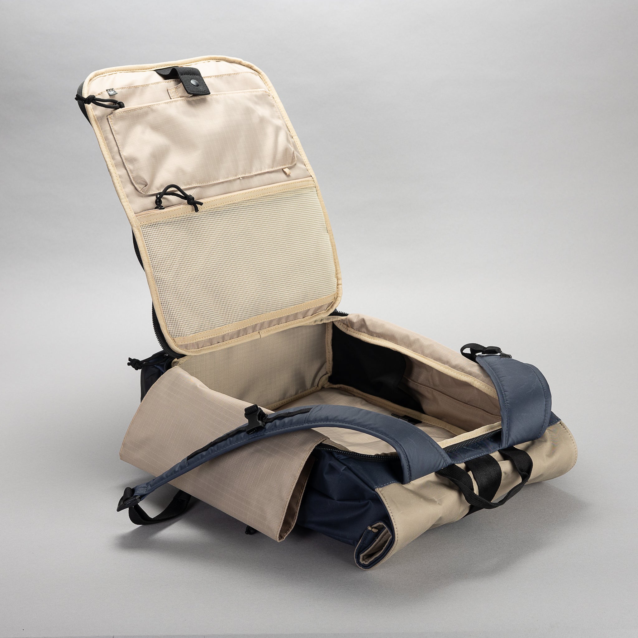 Toby-Rucksack | 20L