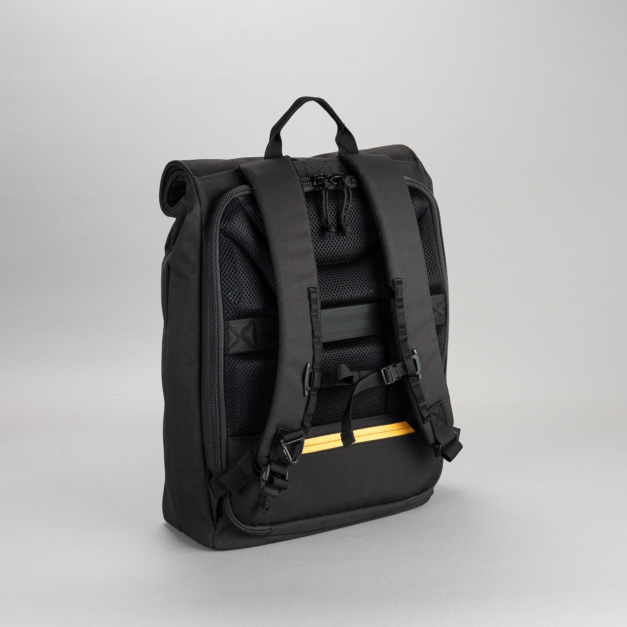 Toby Backpack | 20L
