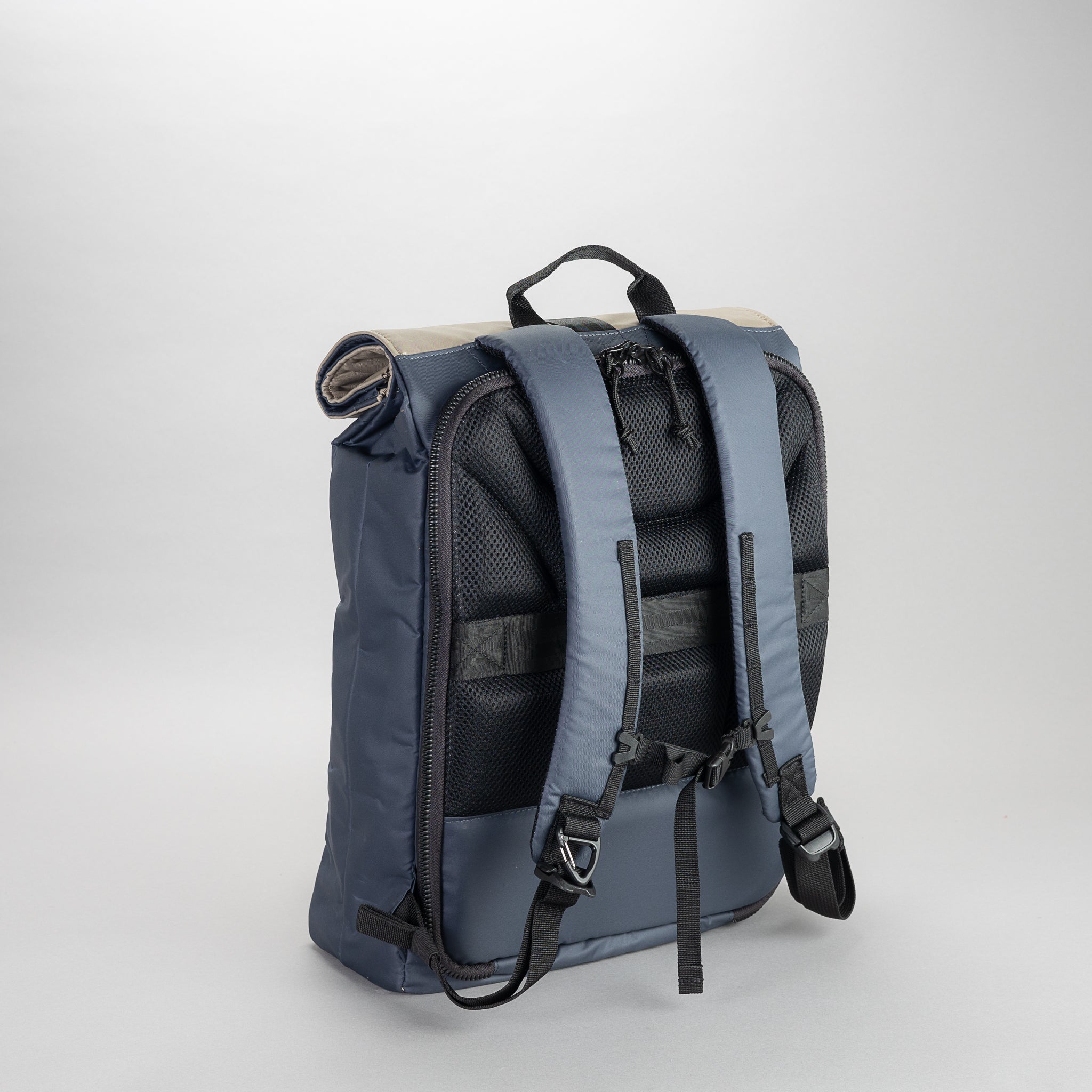 Toby-Rucksack | 20L