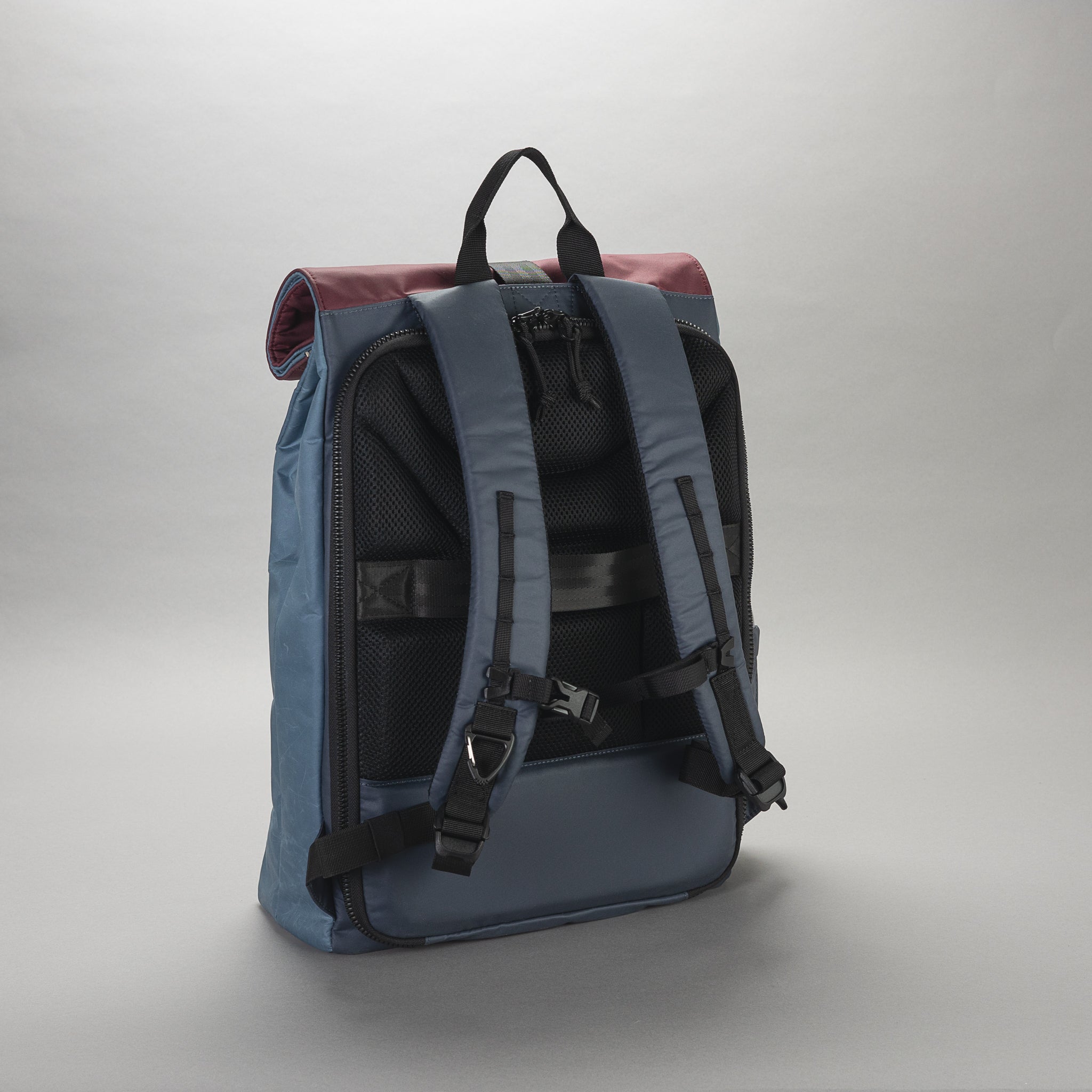 Toby-Rucksack | 20L