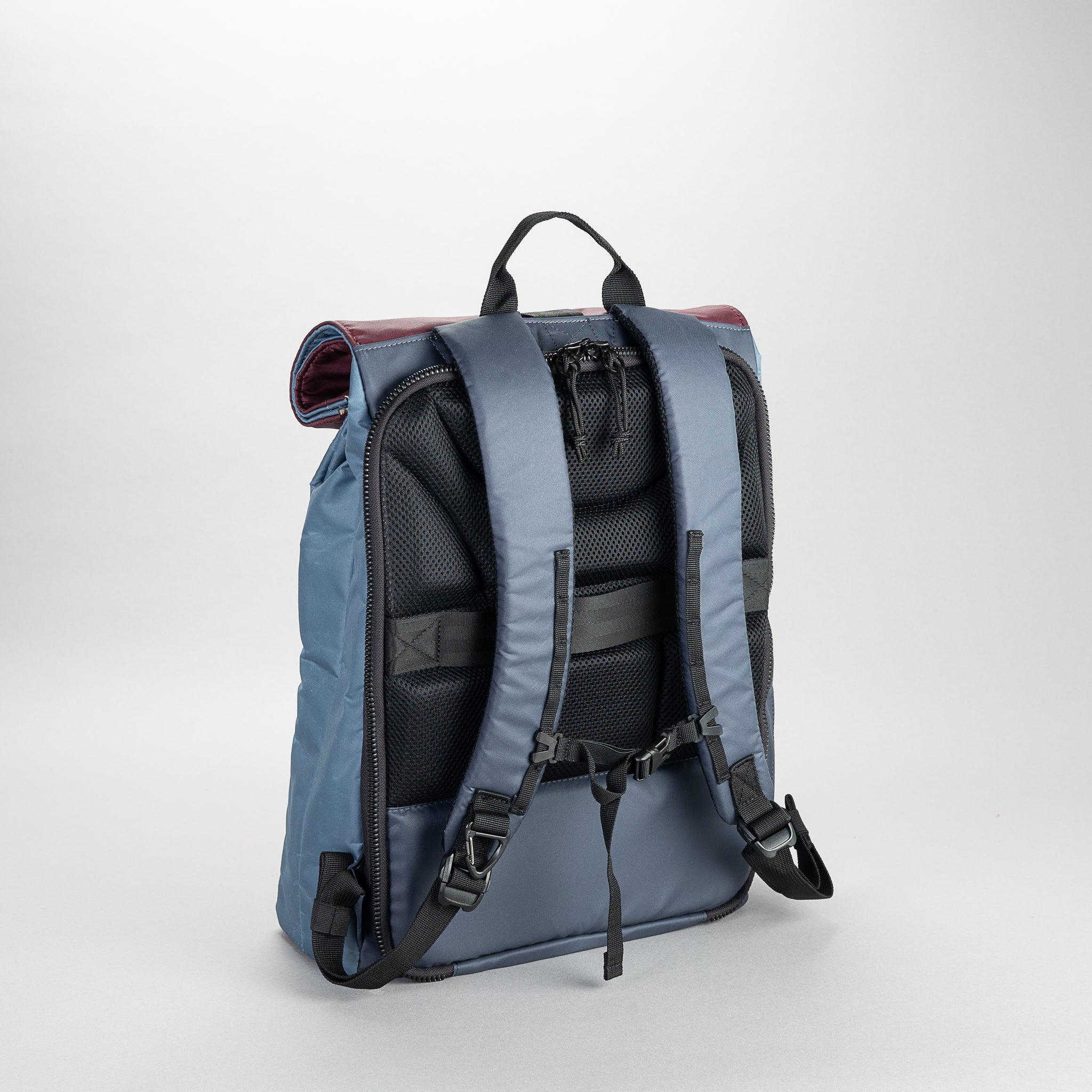 Toby-Rucksack | 20L