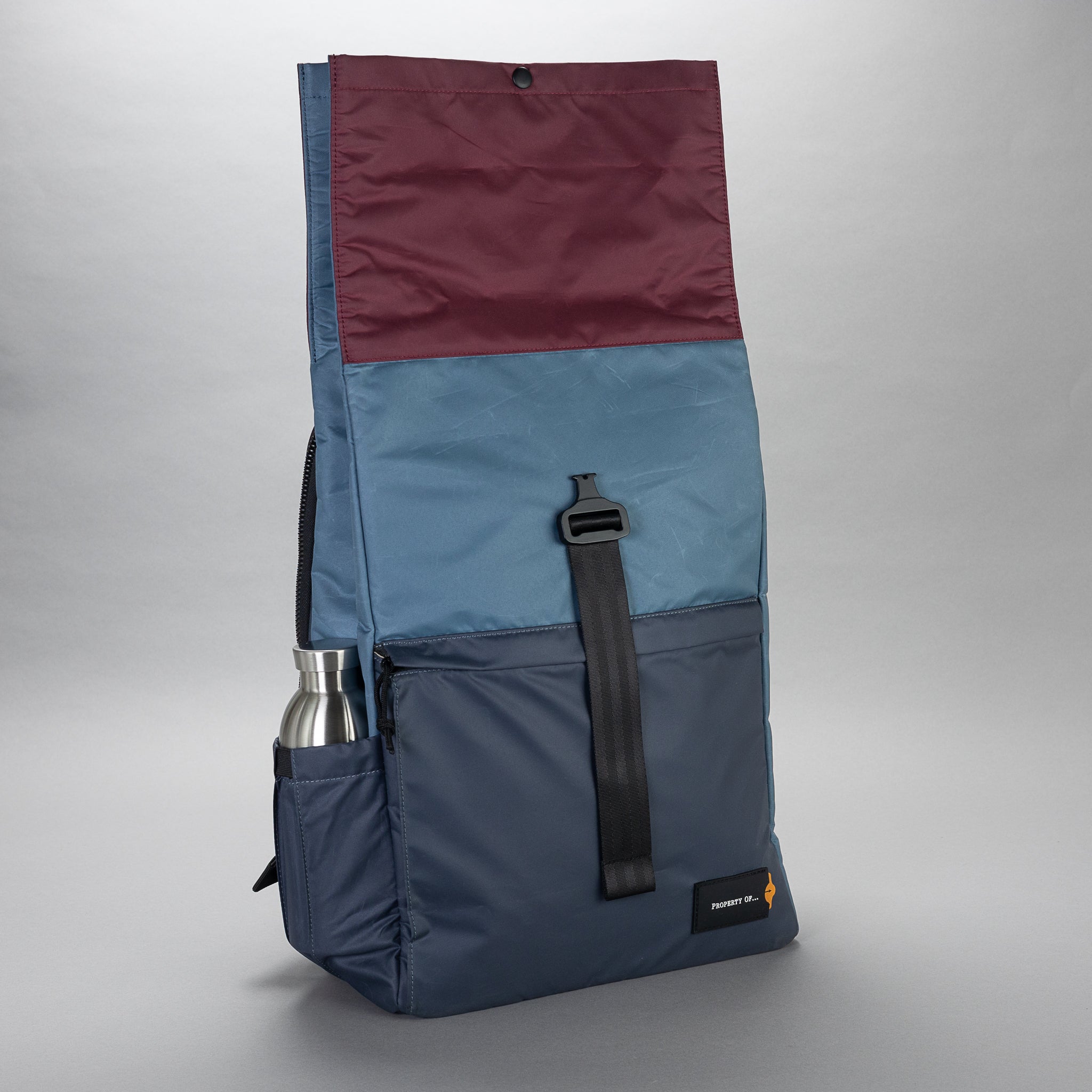 Toby-Rucksack | 20L