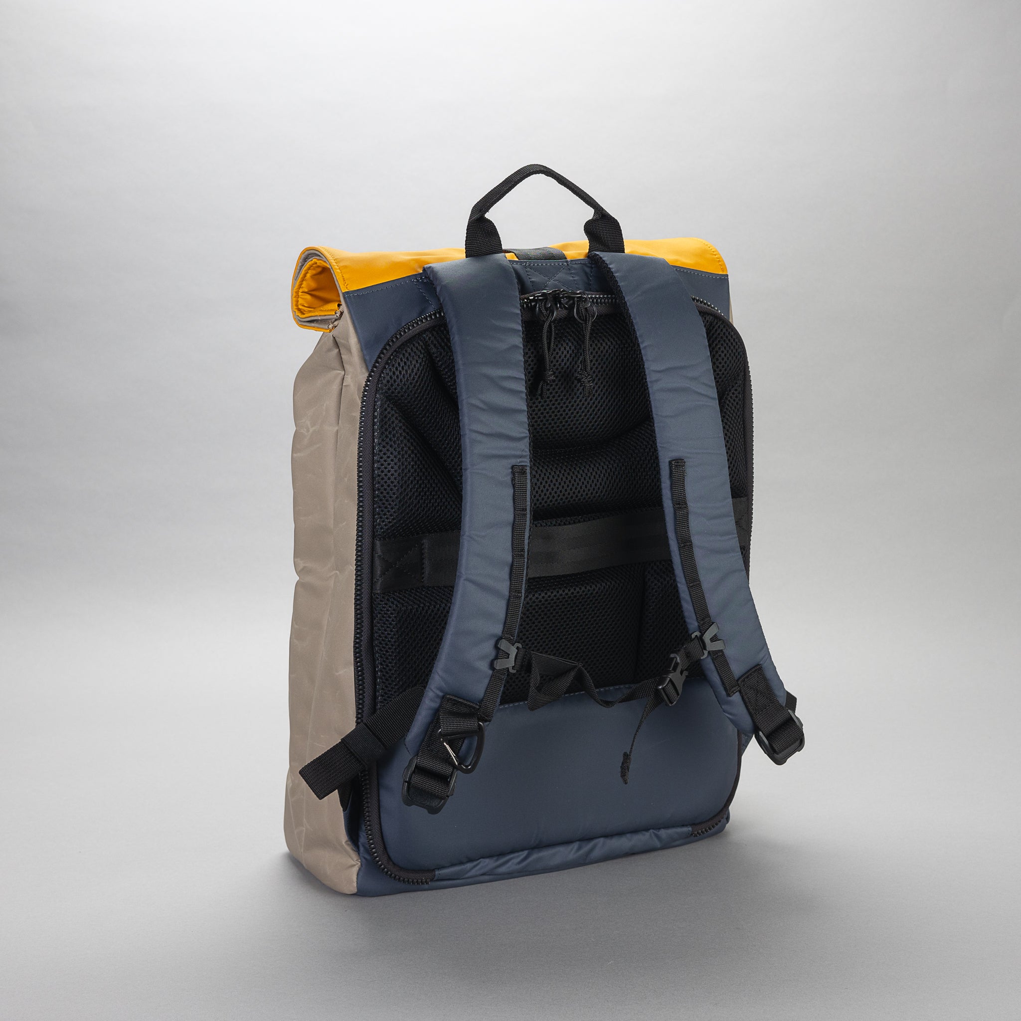 Toby-Rucksack | 20L