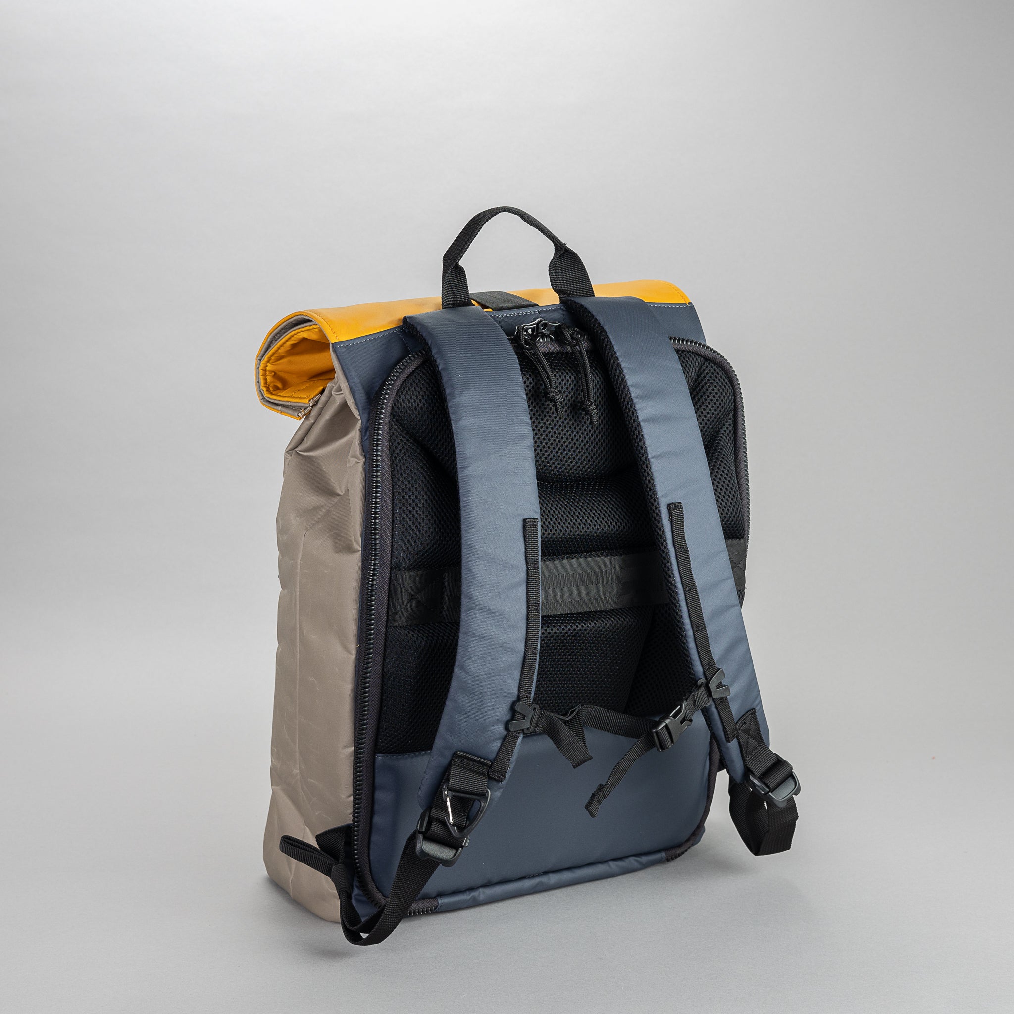 Toby-Rucksack | 20L