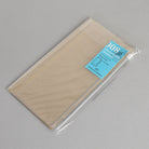 008-zipper-etui