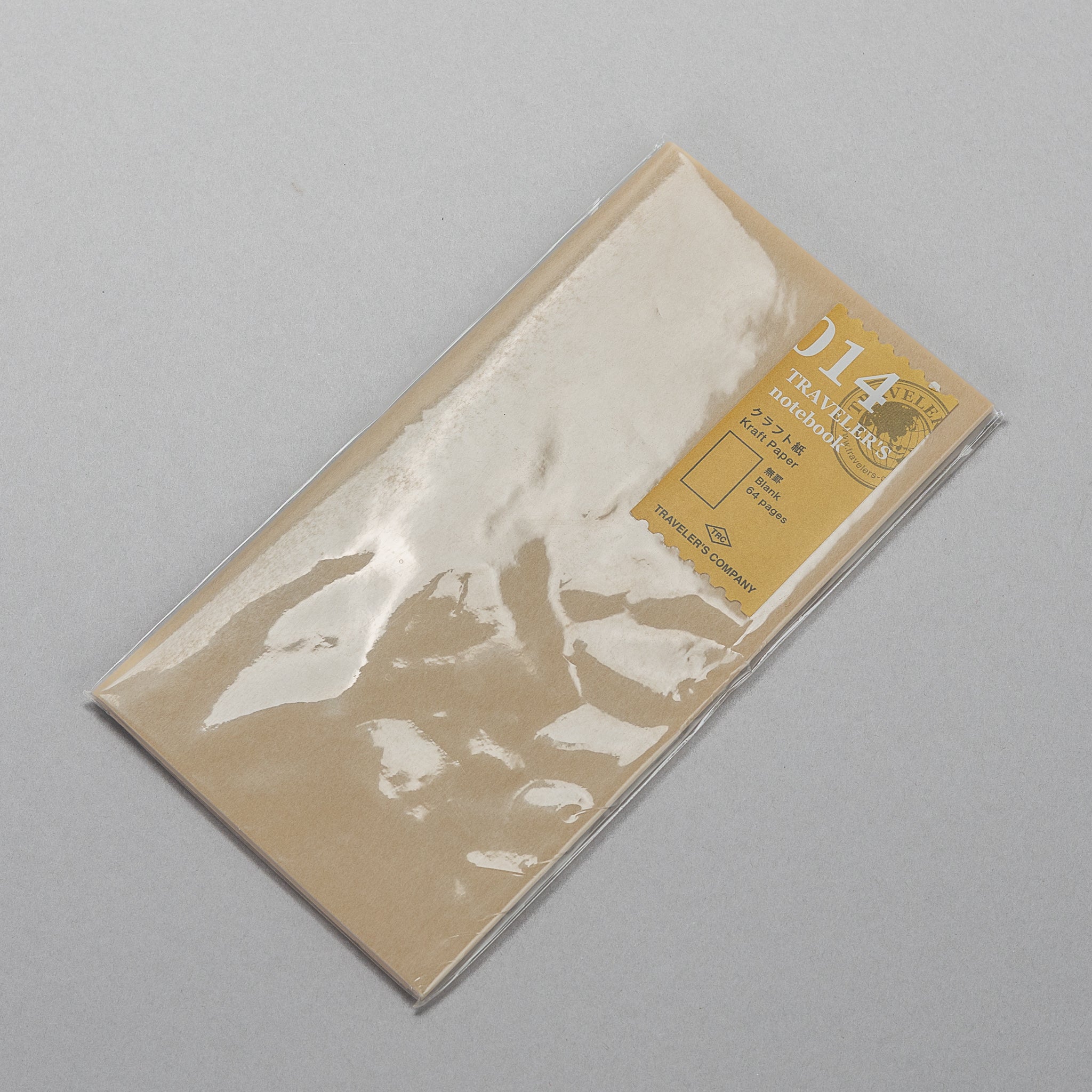 014-Kraft-Papier