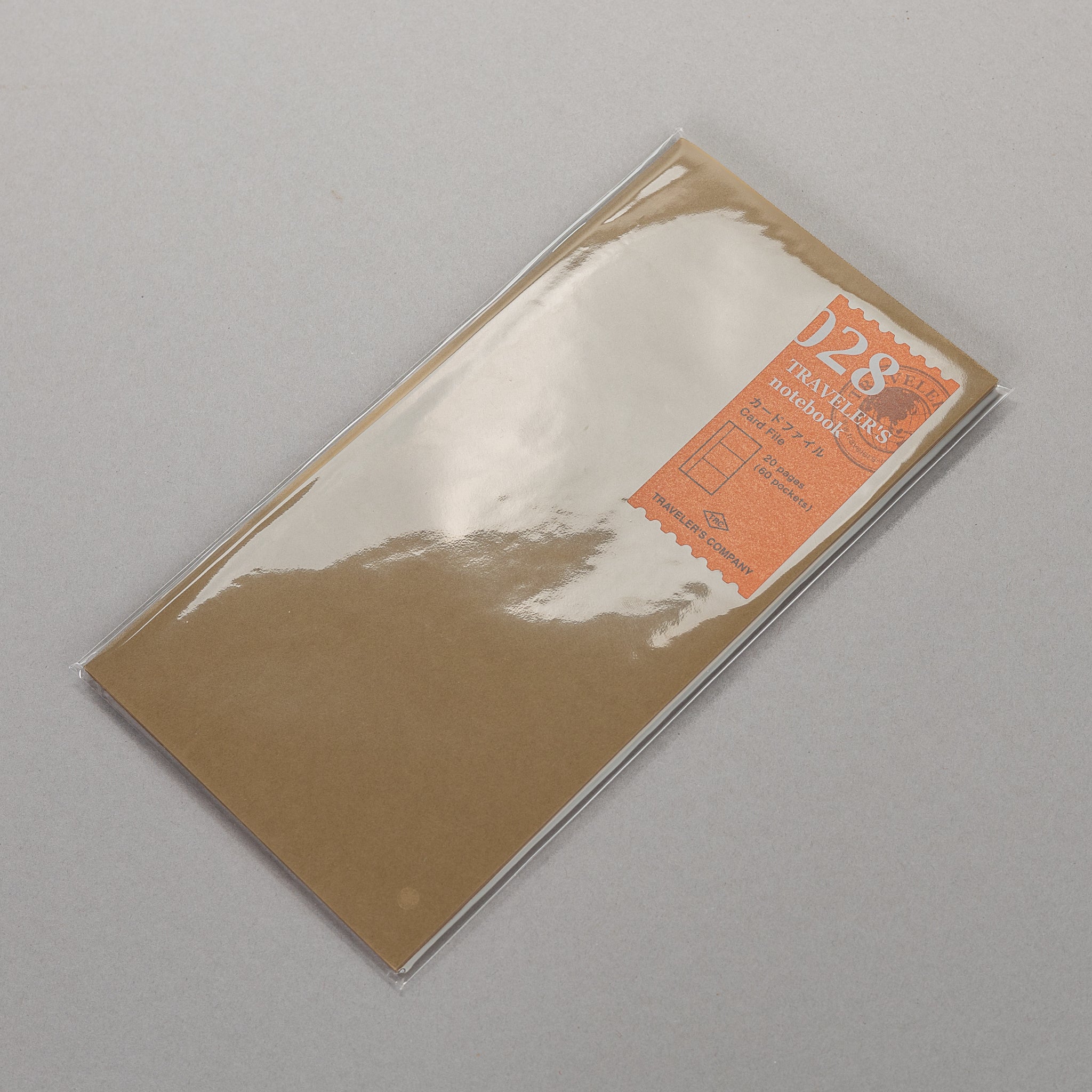 028-Karten-File