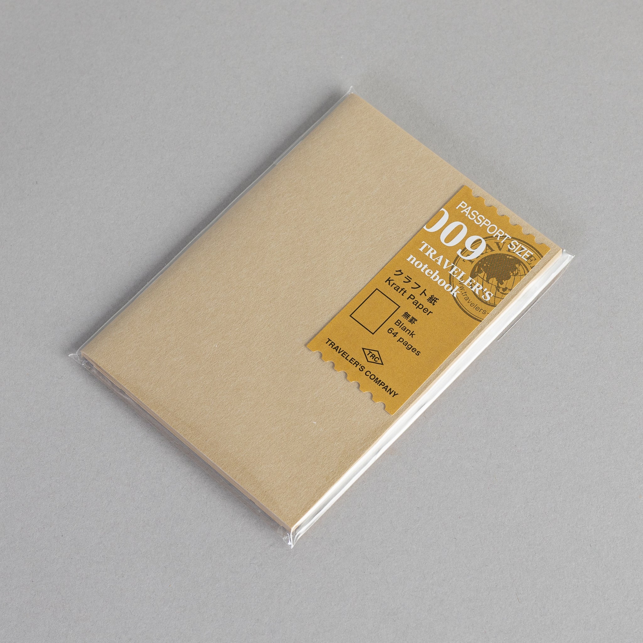 009-Kraft-Papier