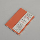 2025-Tagebuch-Monatskalender