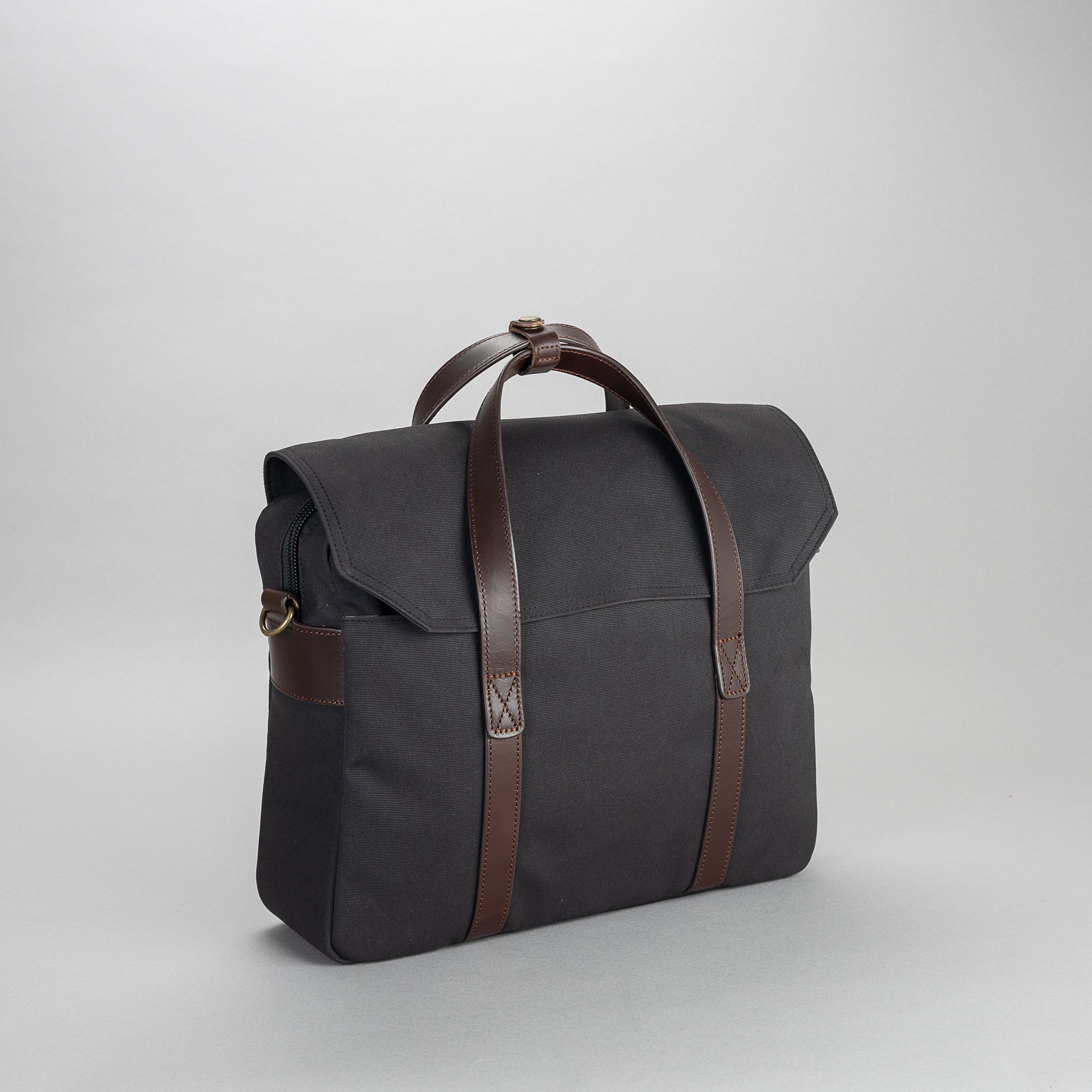 William Work Bag