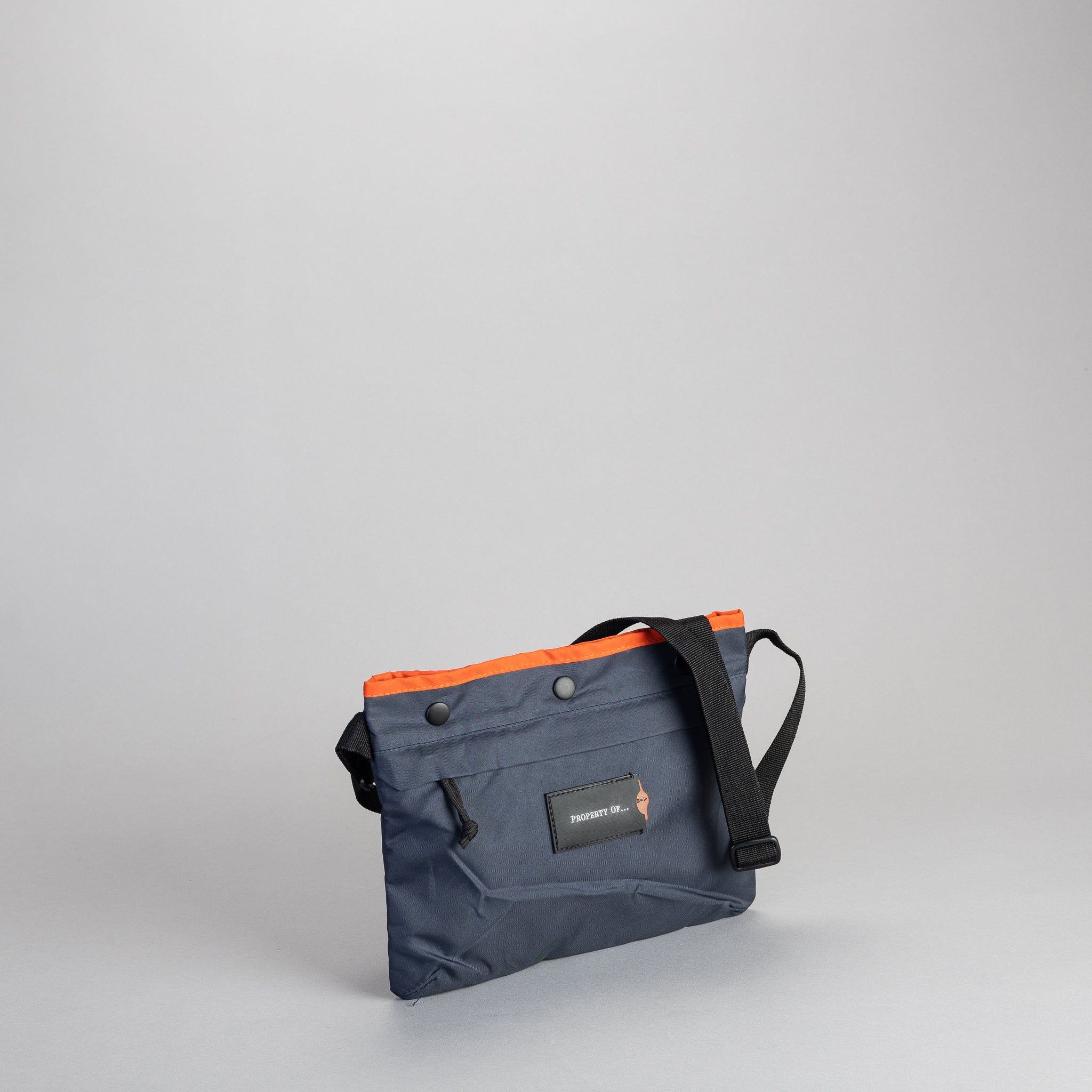 marine-orange