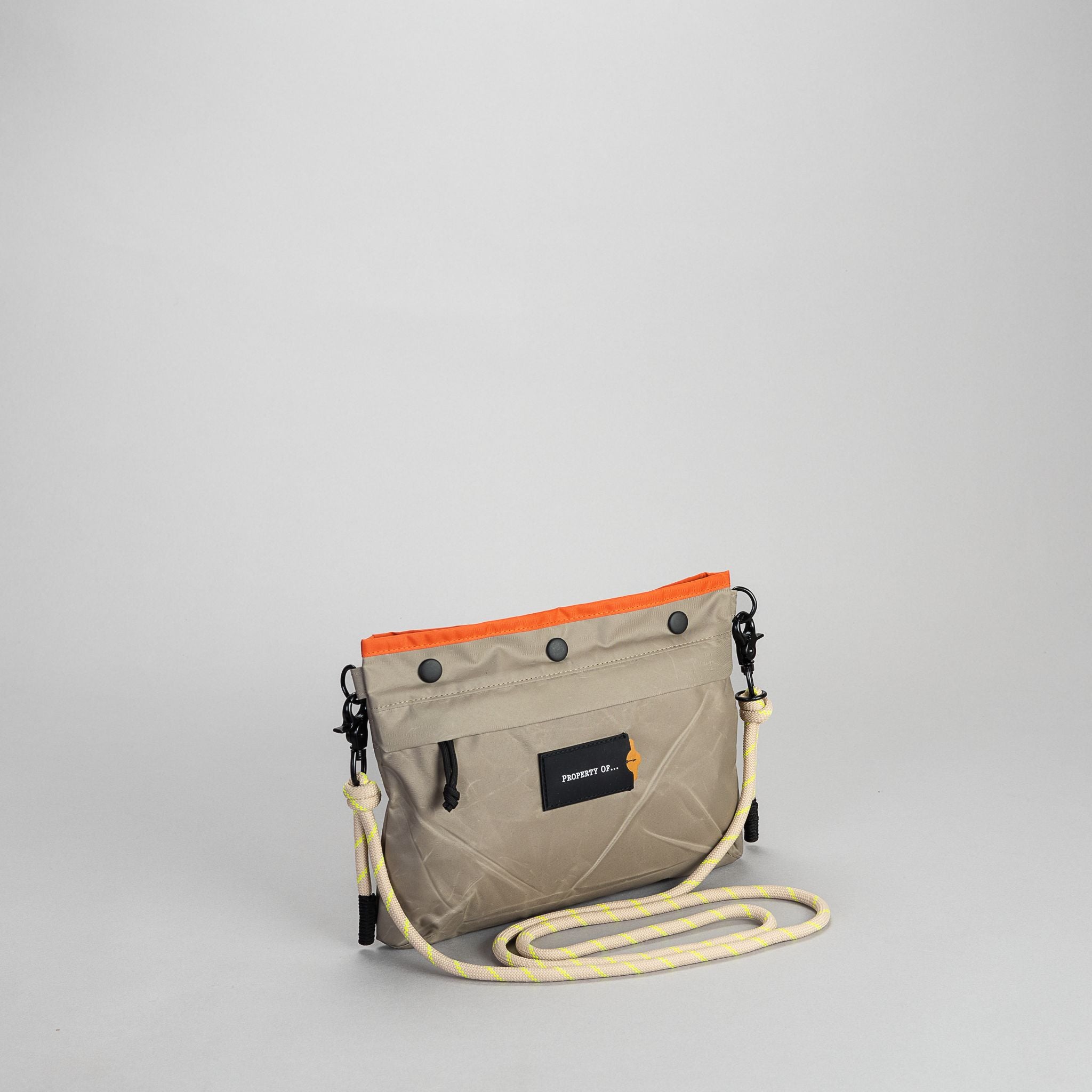 orange-khaki