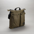 dunkel-oliv-khaki