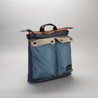 navy-blau