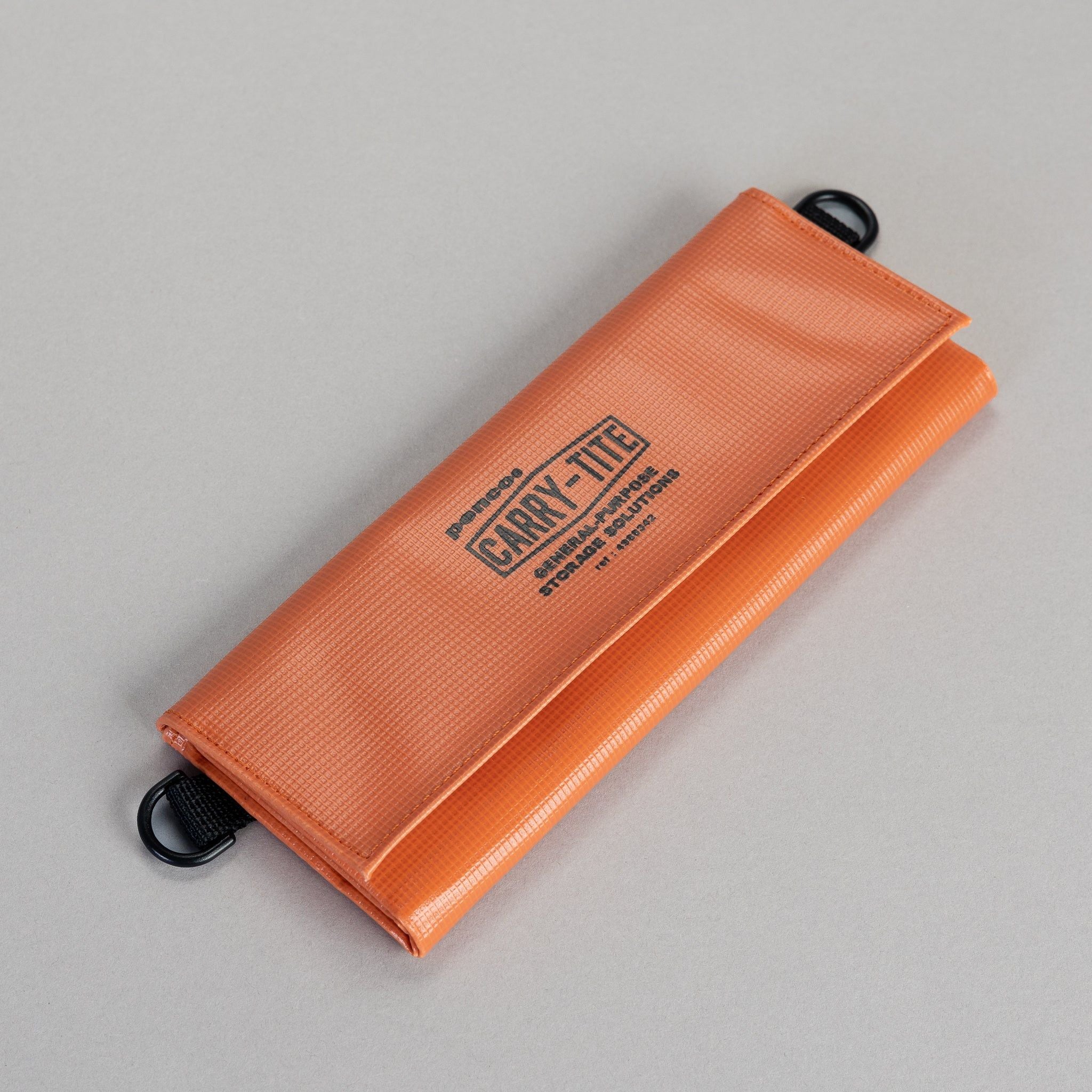 Tasche aus Plane (Medium)